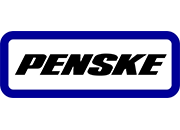 Penske employee discounts You are attempting to enter a Penske Truck Leasing computer and/or information resource and to access Penske information (collectively