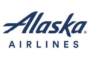 Alaska Airlines