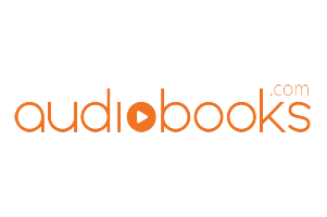Audiobooks.com