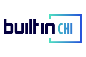 Built In Chicago