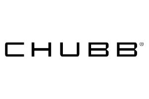 Chubb logo