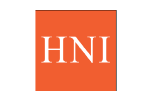 hni logo