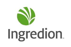 Ingerdion logo