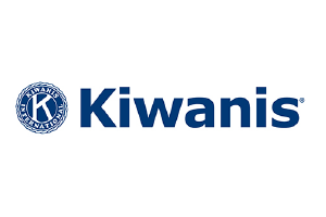 Kiwanis