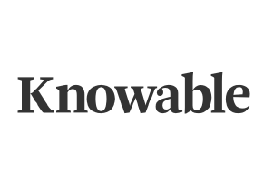 Knowable