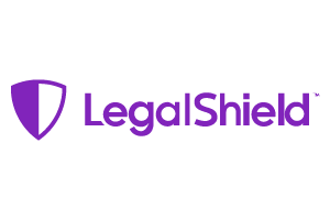 LegalShield