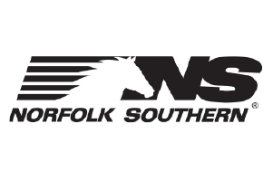 Norfolk Southern