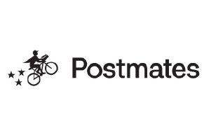 Postmates