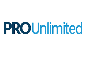 Pro Unlimited logo