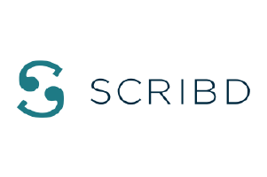 Scribd