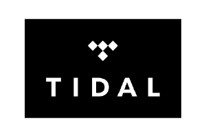Tidal