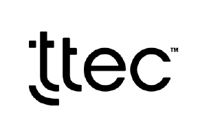 TTEC