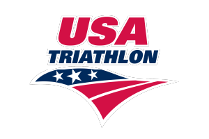 USA Triathlon