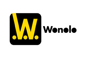 Wonolo