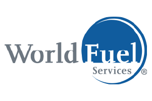 World Fuel Services