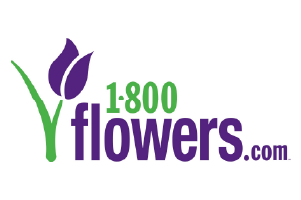 1800flowers