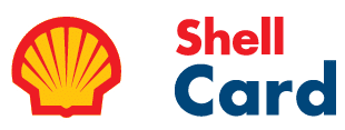 Shell Fleet Solutions