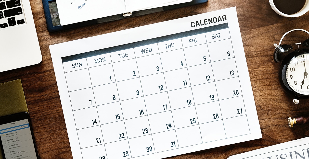 2019_hr_trends