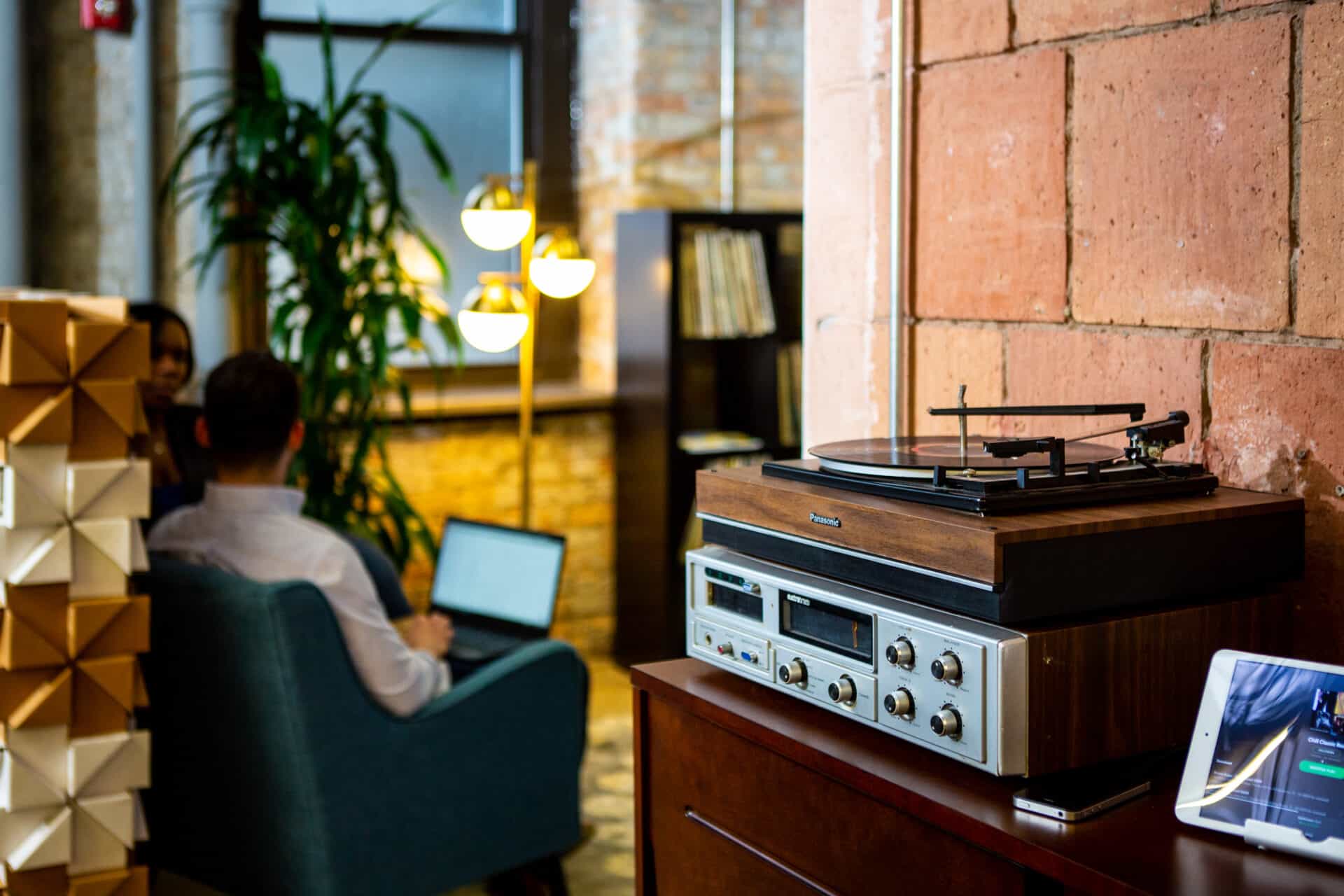 Featured Post: At These 5 Companies, Interns Never Fetch Coffee Thumbnail