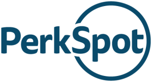 PerkSpot Logo