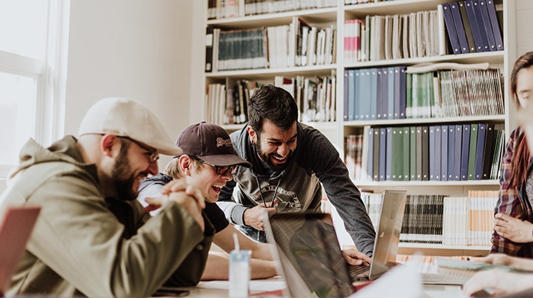 5 Things Not to Do for Employee Retention Thumbnail