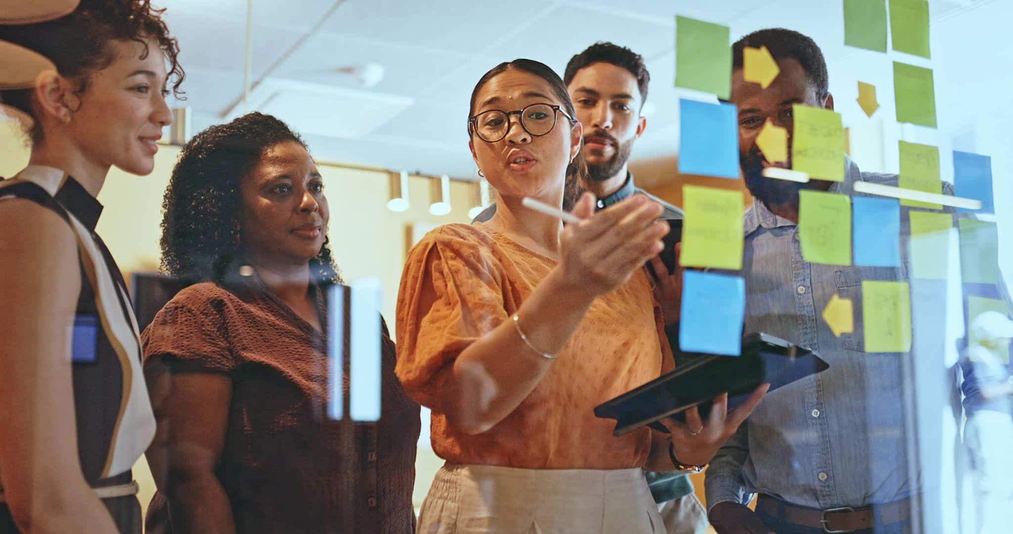 A Practical Guide to Building an Employee Discount Promotional Calendar  Thumbnail