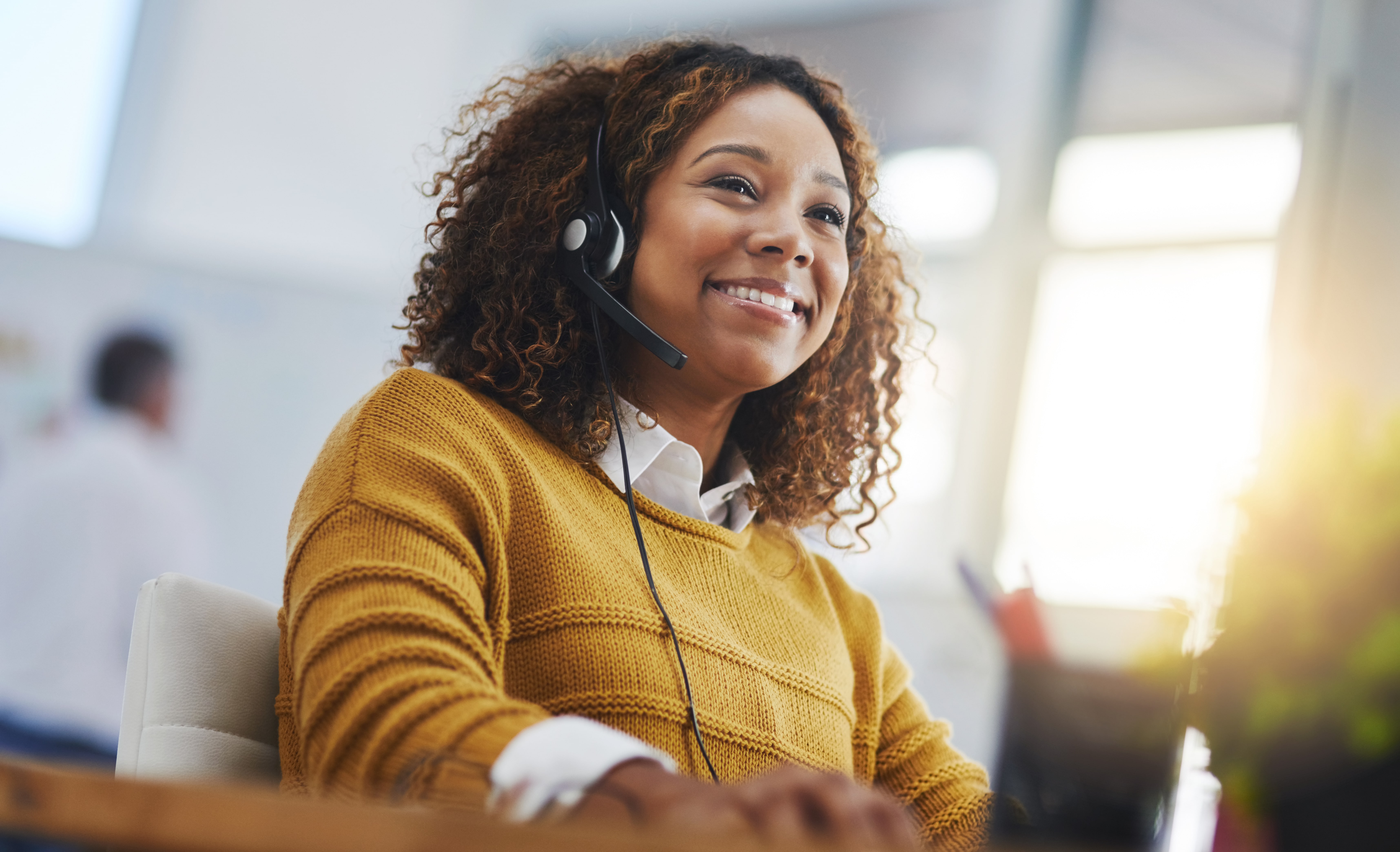 Saving Is Mental: How a Financial Cushion Supports Employee Wellbeing  Thumbnail