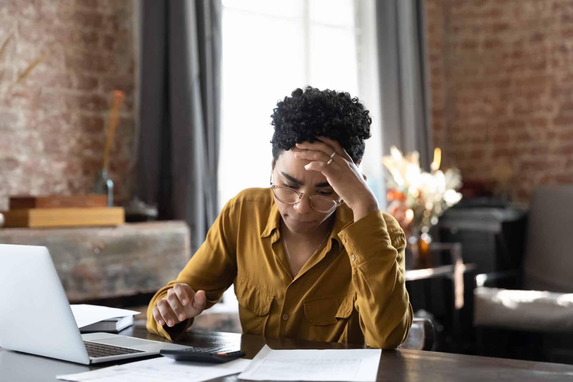 The Cost of Financial Stress: What Employers Need to Know in 2025 Thumbnail