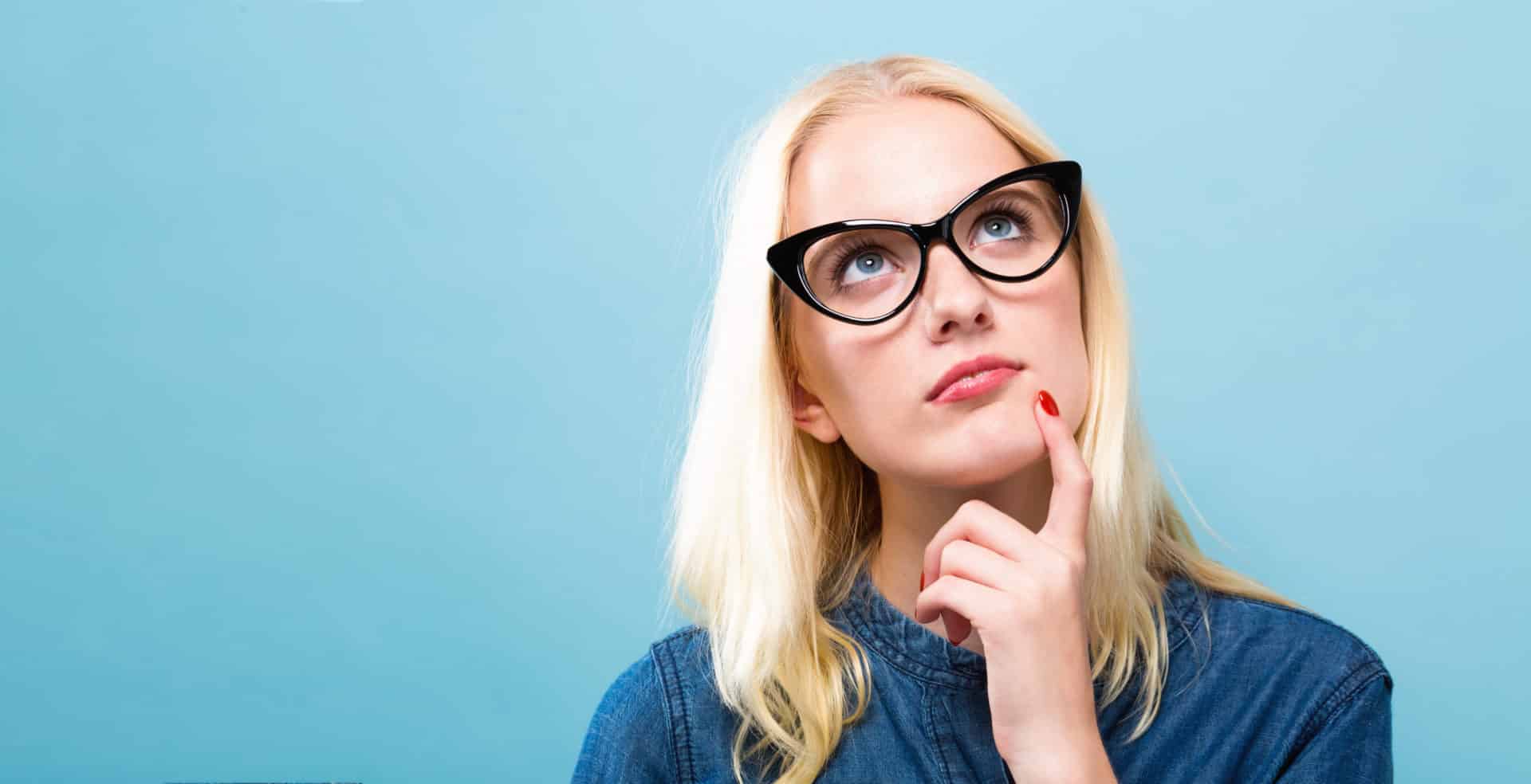 5 Questions Answered About Employee Discount Programs Thumbnail