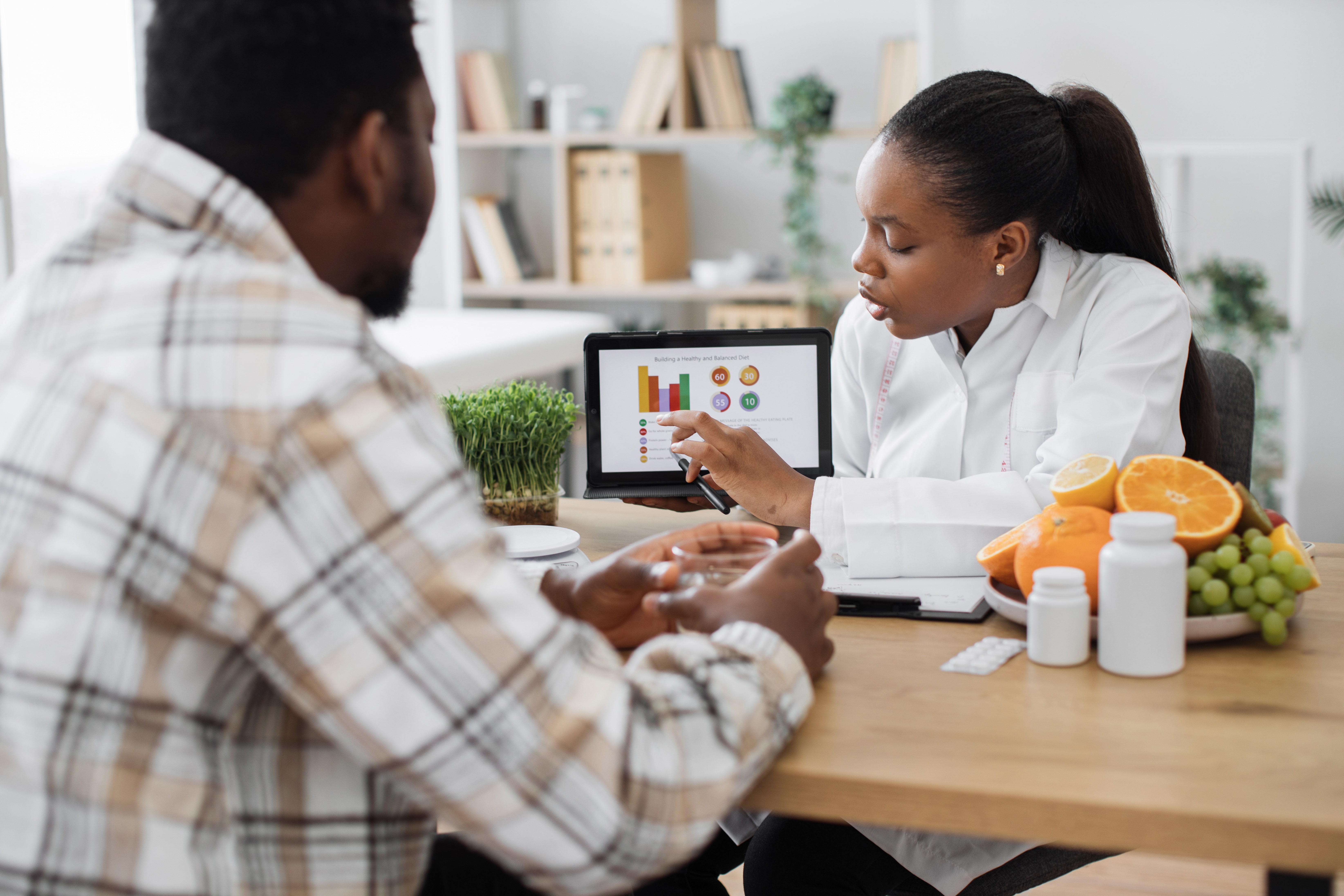 From Discounts to Discipline: Building Better Financial Habits With Employee Discount Programs   Thumbnail