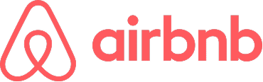 AirBNB