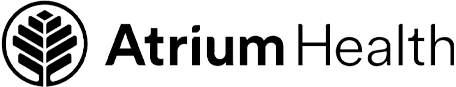 Atrium Healthy