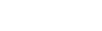 Avis logo white