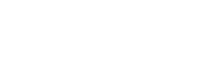 CheapOair Logo white