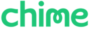 Chime