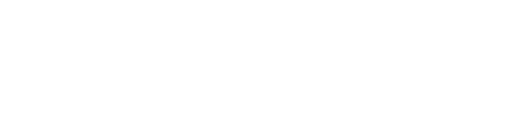 Disneyland Resort Logo