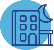 Hotel Icon