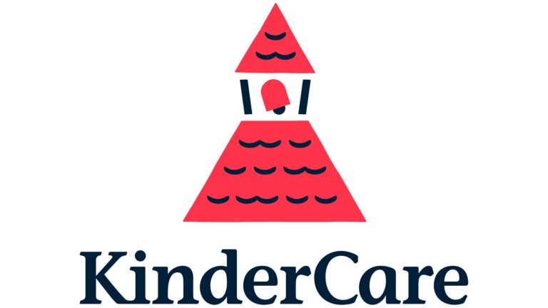 KinderCare