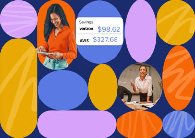 9 questions to determine if it’s time to reboot your employee discount program Thumbnail