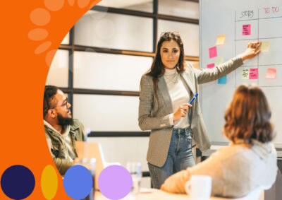 The buyer’s guide to employee discount programs Thumbnail
