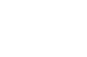 Sam's club logo white