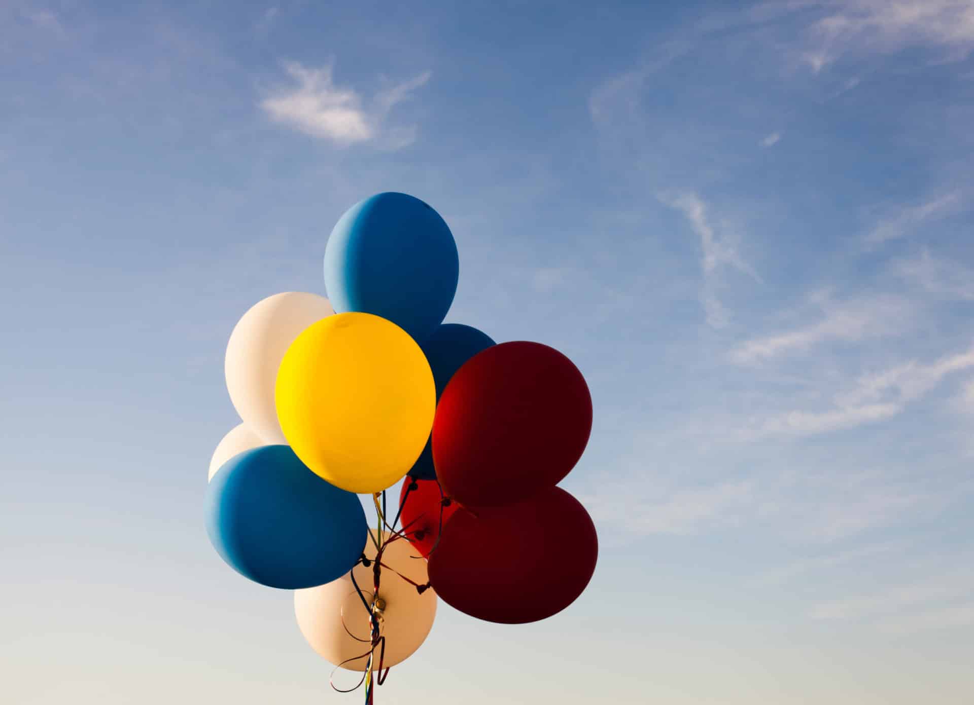 should hr use personality tests