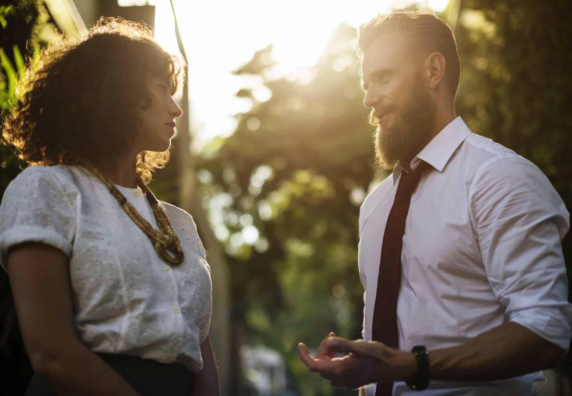 diversity and inclusion