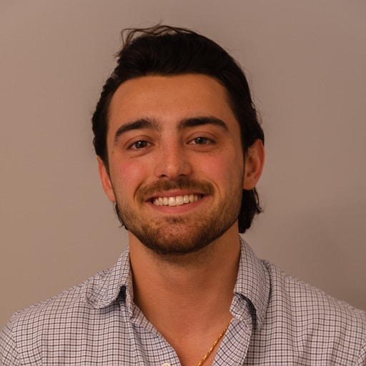 Matt Koch