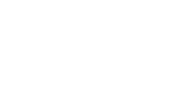 Universal logo white