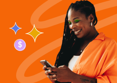 Spend smarter: A practical guide to saving $3,317*/year on everyday purchases Thumbnail