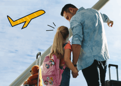 The role of travel perks in employee well-being and retention Thumbnail