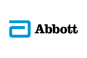 abbott