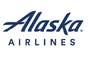 - Susan Ewbank, Employee Programs and Culture Specialist Alaska Air Group