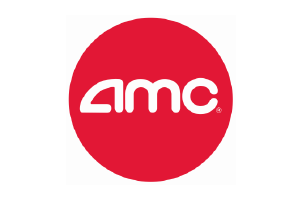 amc